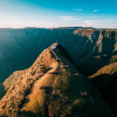 02112021-DJI_0108(1)
