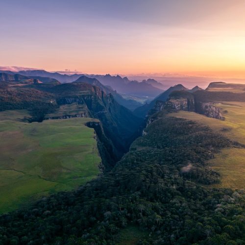 03022022-DJI_0037