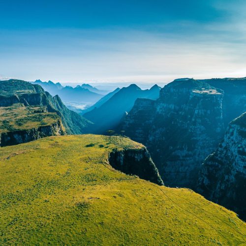 03022022-DJI_0081
