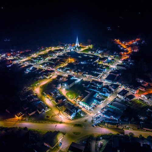 10042021-DJI_0932