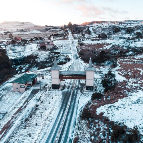 29072021-29072021-DJI_0392-2