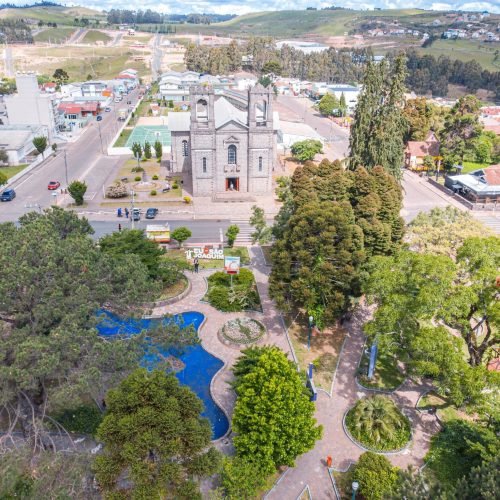 DJI_04871-2 (1)